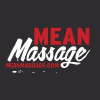 Meanmassage.com logo
