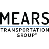 Mearstransportation.com logo