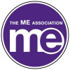 Meassociation.org.uk logo