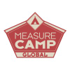 Measurecamp.org logo