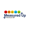 Measuredup.com logo