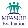 Measureevaluation.org logo