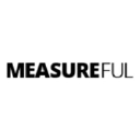 Measureful logo