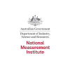 Measurement.gov.au logo
