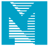 Measuretronix.com logo