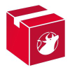 Meatbox.co.kr logo