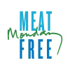 Meatfreemondays.com logo