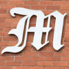 Meathchronicle.ie logo