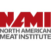 Meatinstitute.org logo