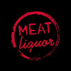 Meatliquor.com logo