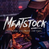 Meatstock.com.au logo