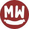 Meatwave.com logo