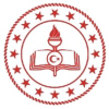 Meb.gov.tr logo