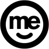 Mebank.com.au logo