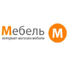 Mebelem.ru logo