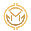 Mebelev.net logo