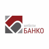 Mebelibanko.com logo