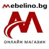 Mebelino.bg logo