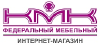 Mebelkmk.ru logo