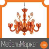 Mebelmarket.su logo