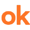 Mebelok.com logo