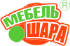 Mebelshara.ru logo