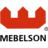 Mebelson.ru logo