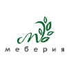 Meberia.ru logo