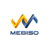 Mebiso.com logo