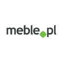 Meble.pl logo