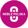 Meblepolska.pl logo