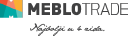Meblo.hr logo