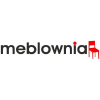 Meblownia.pl logo