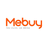 Mebuy.com logo