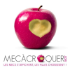 Mecacroquer.com logo