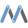Mecademic.com logo