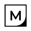 Mecaflux.com logo