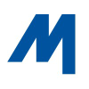 Mecalac.com logo