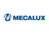 Mecalux.com.br logo