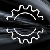 Mecanicaindustrial.com.br logo