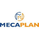 Mecaplan