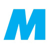 Mecatechnic.com logo