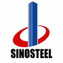 Sinosteel Engineering & Technology