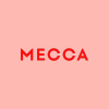 Mecca.com.au logo