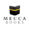 Meccabooks.com logo