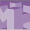 Meccahosting.com logo