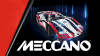 Meccano.com logo