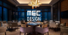 Mecdesign.co.jp logo