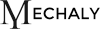 Mechaly.com logo