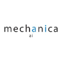 Mechanica AI